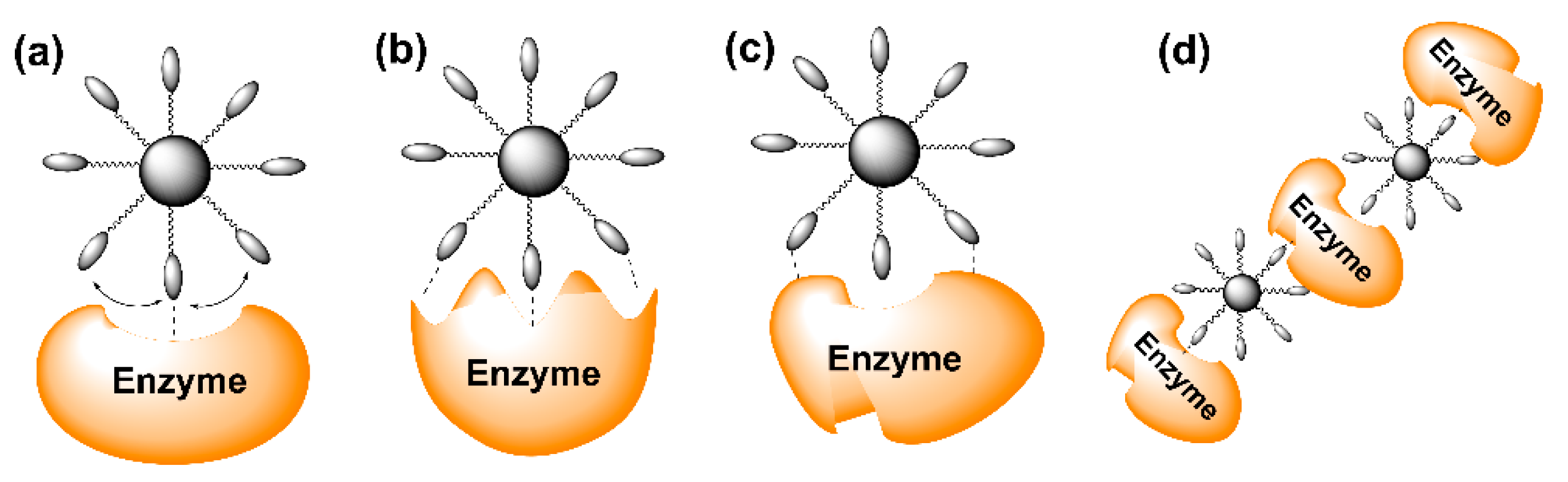 Molecules 27 05420 g002