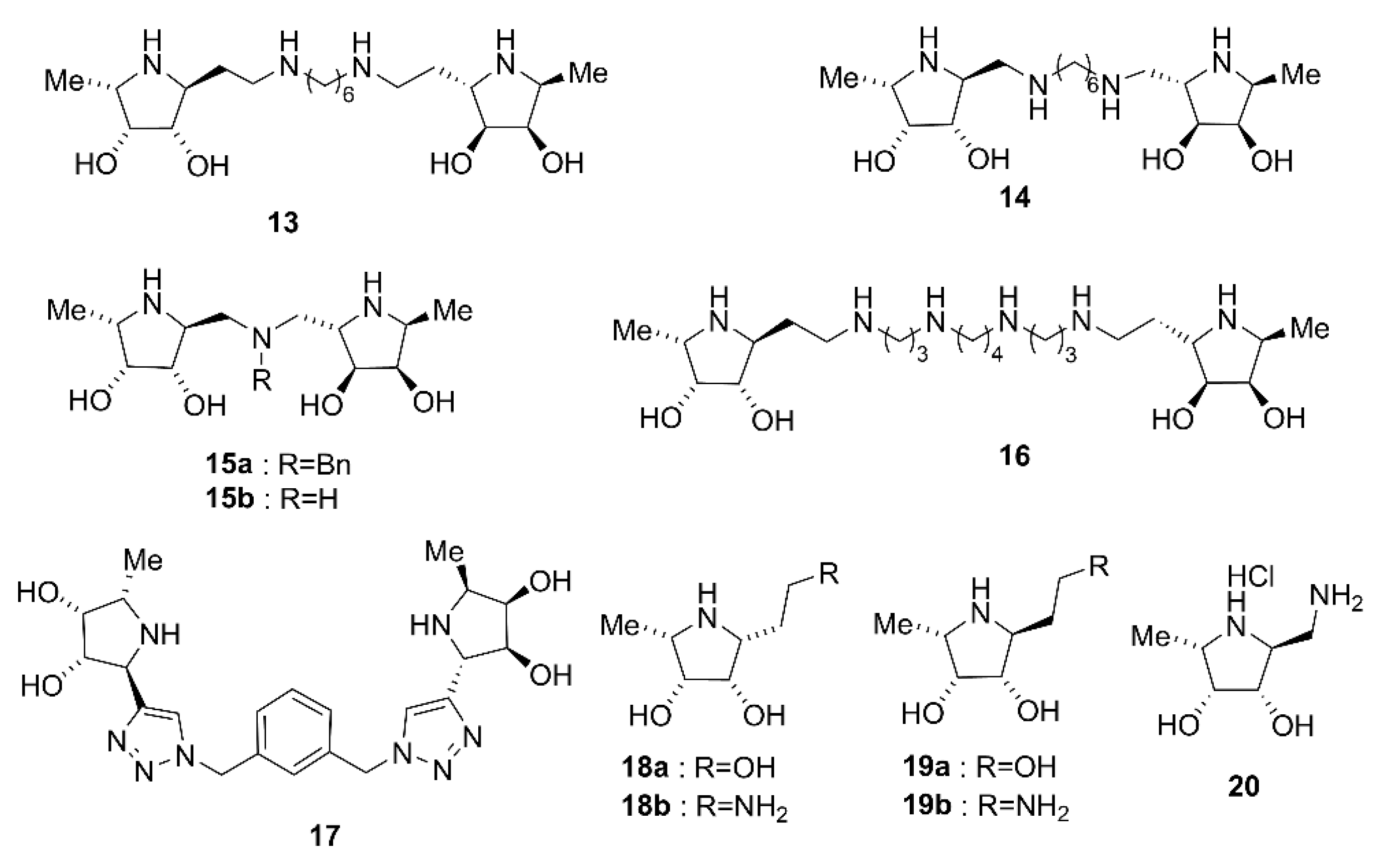 Molecules 27 05420 g004