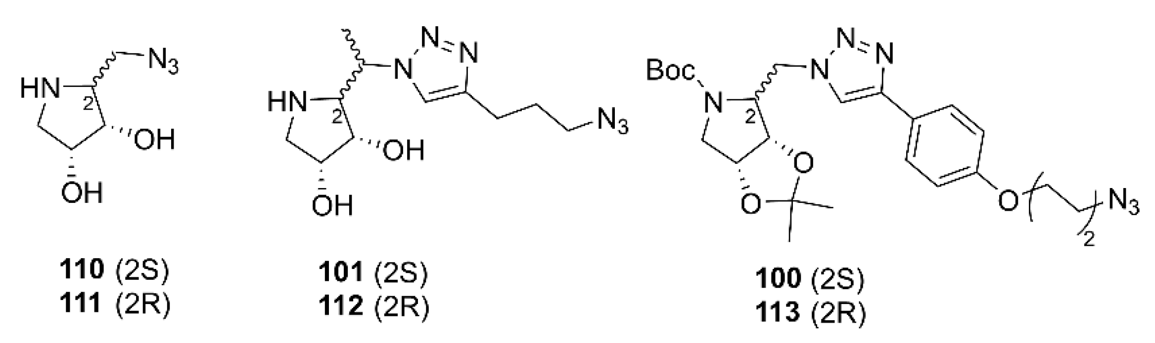 Molecules 27 05420 g007