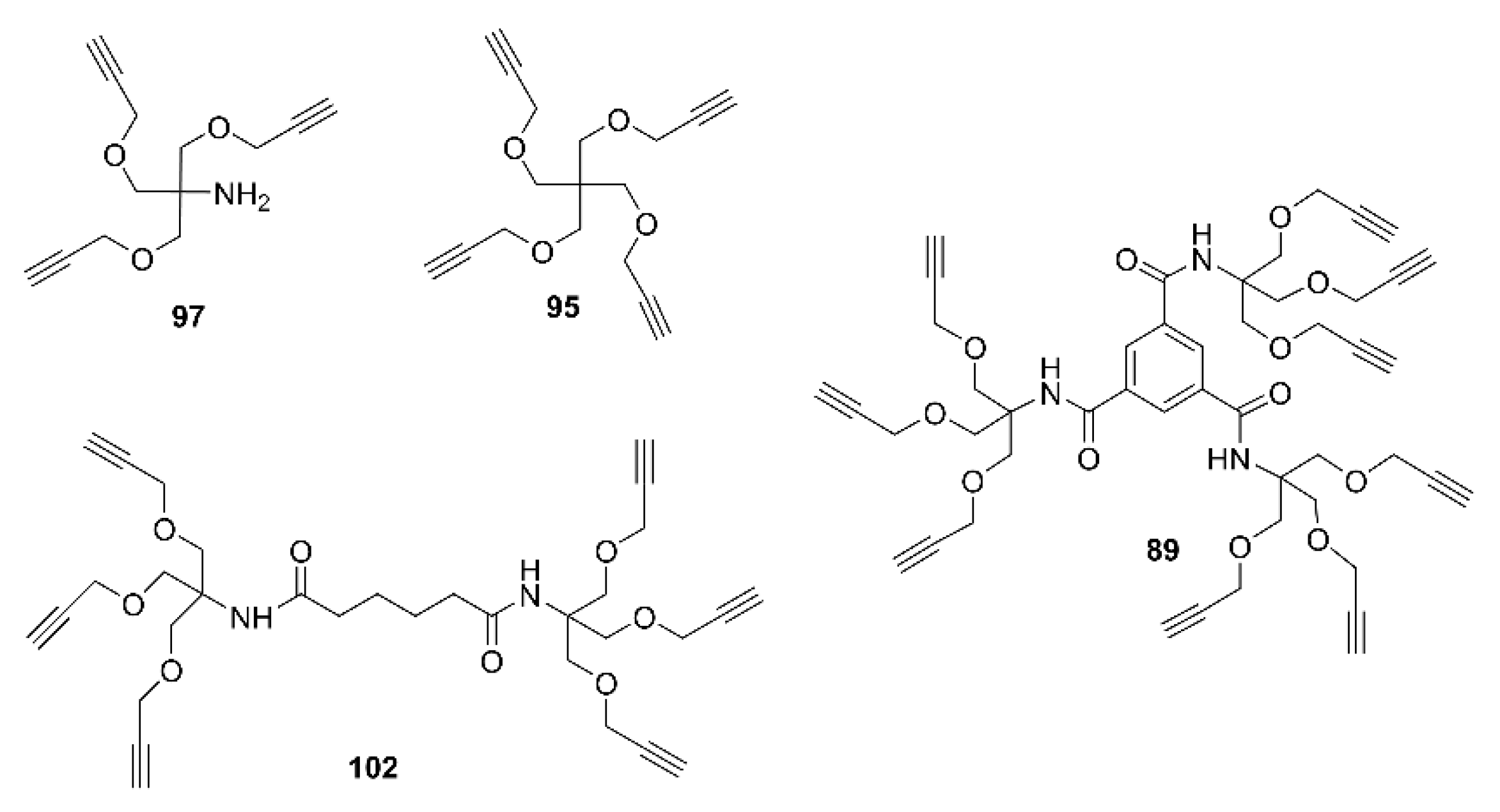 Molecules 27 05420 g008