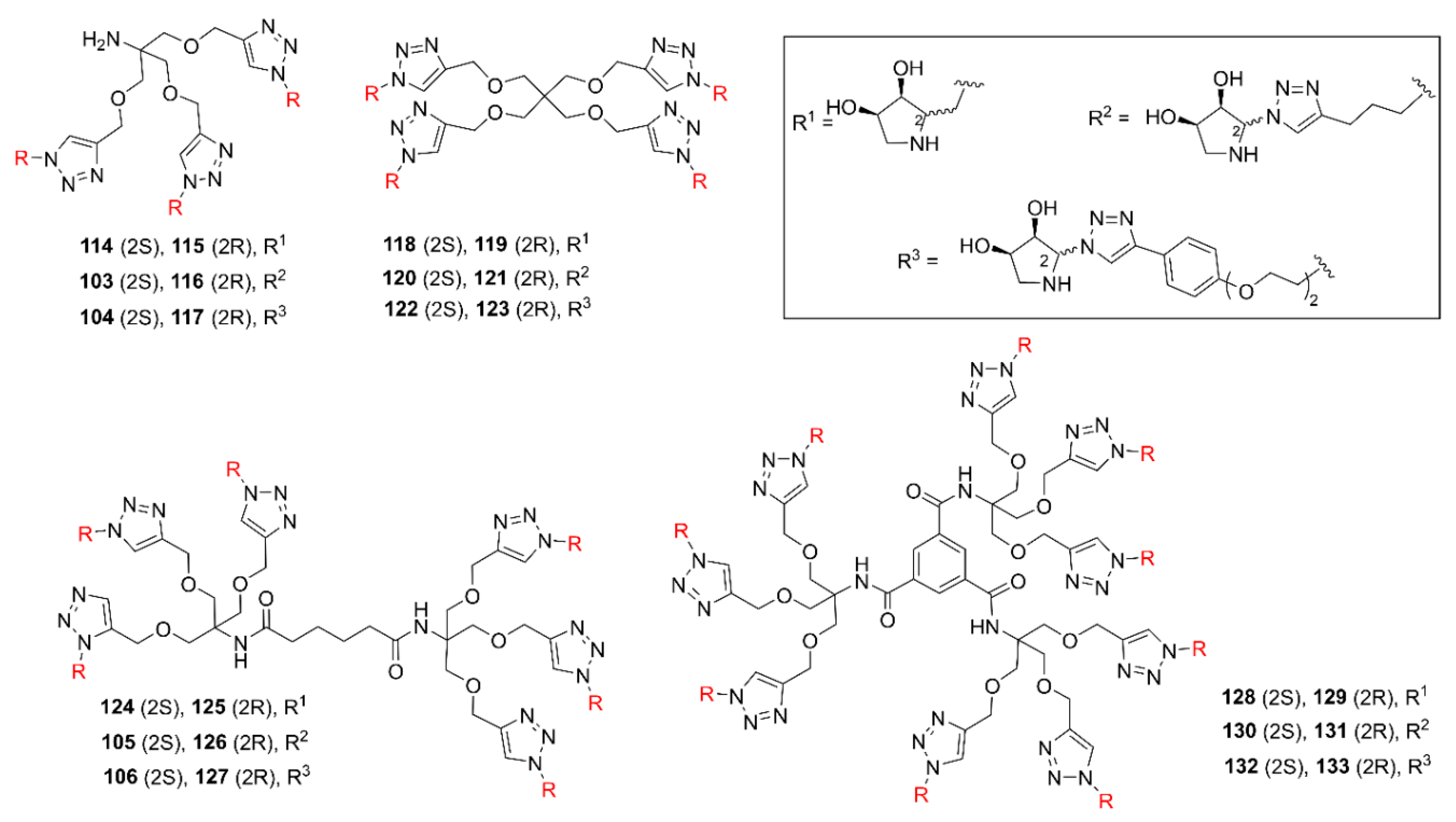 Molecules 27 05420 g009