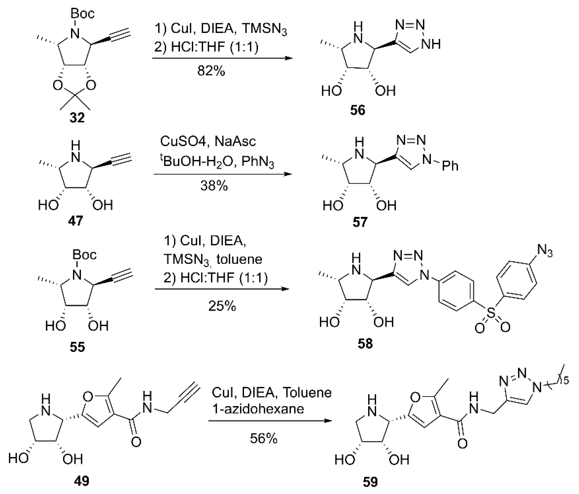 Molecules 27 05420 sch007