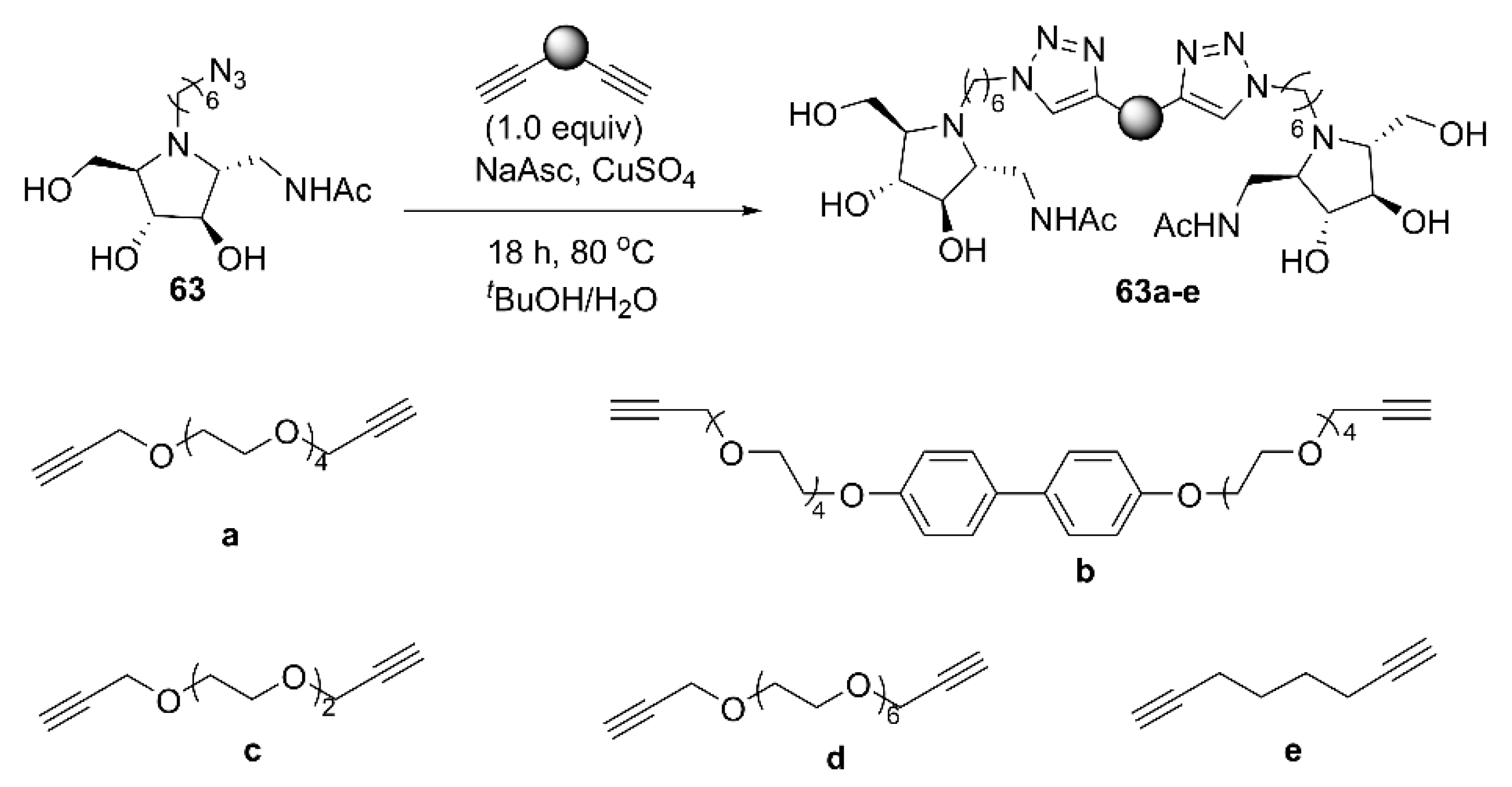 Molecules 27 05420 sch009