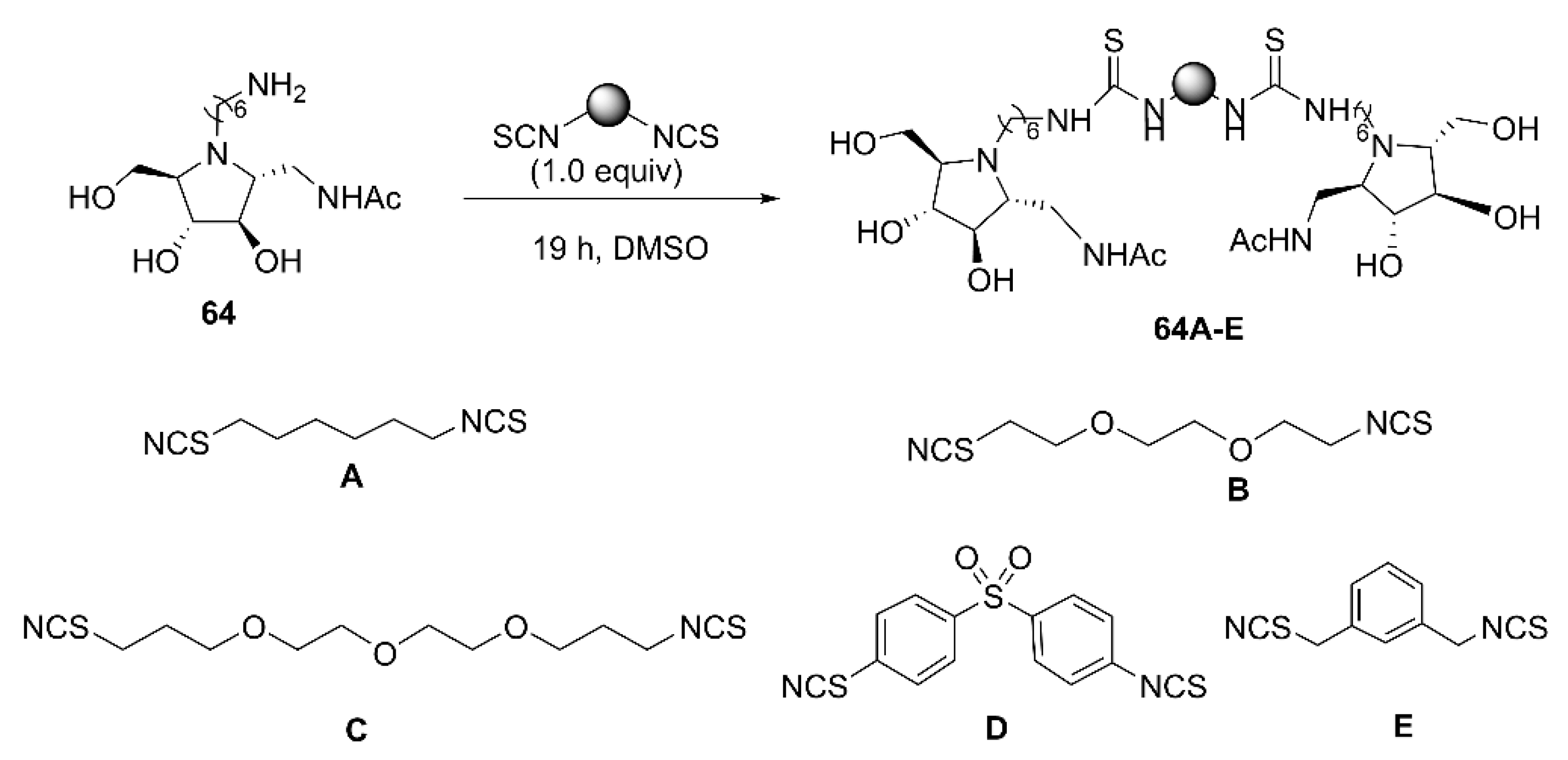 Molecules 27 05420 sch010