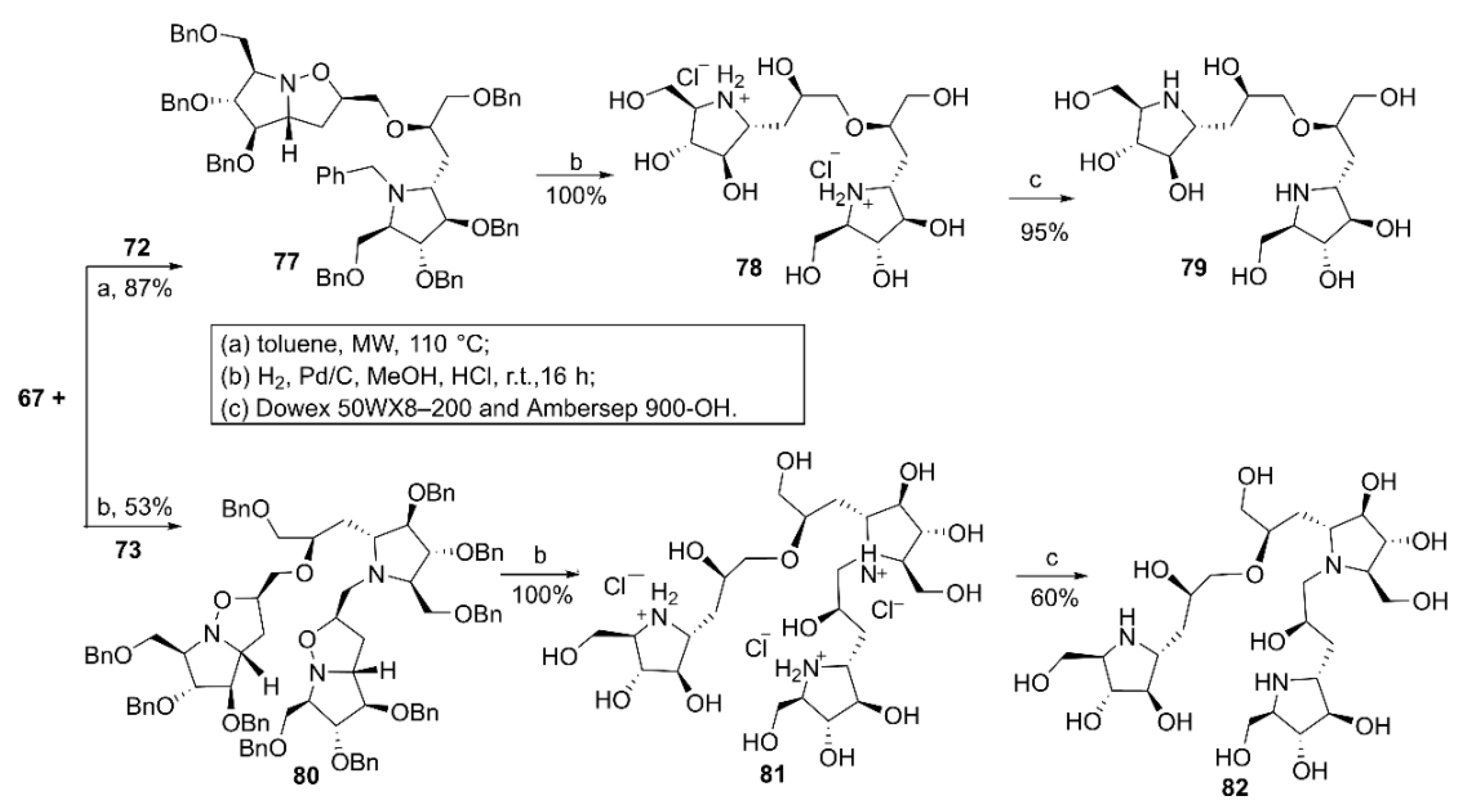 Molecules 27 05420 sch014