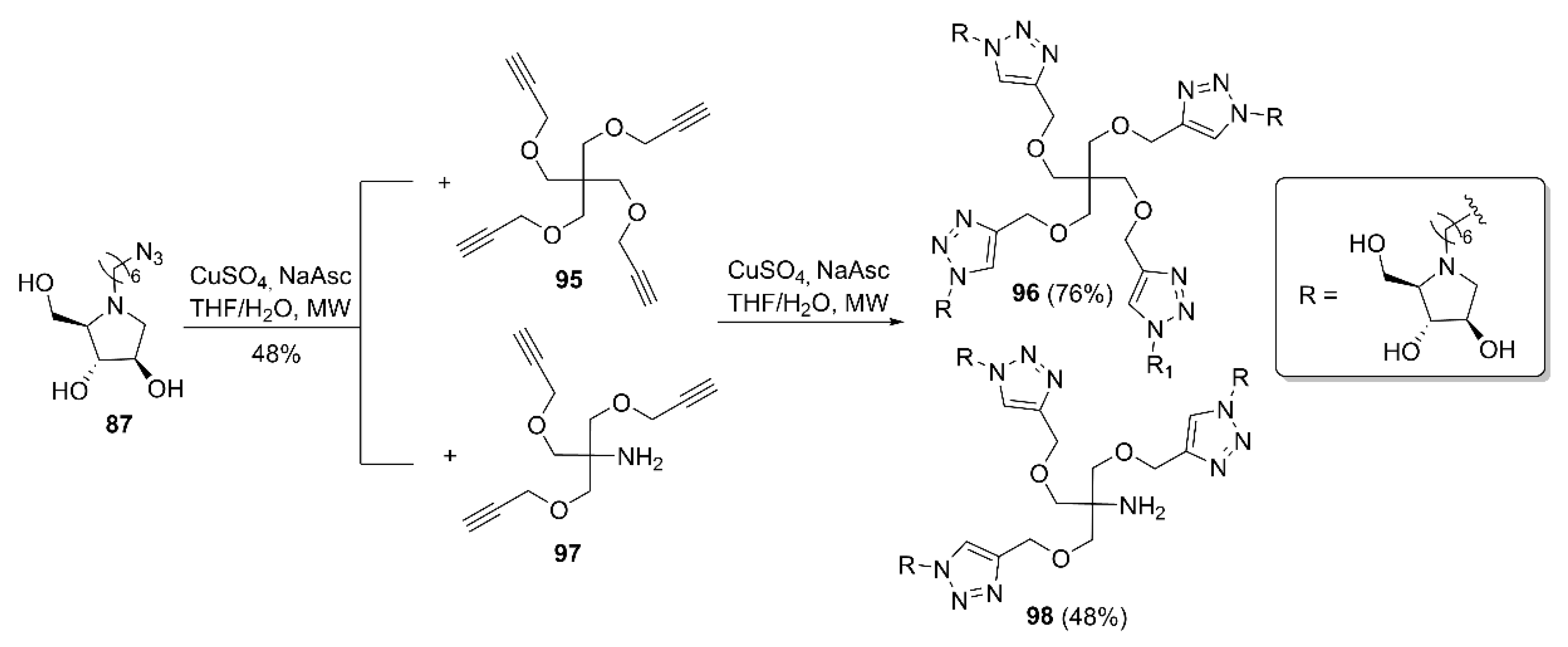Molecules 27 05420 sch017