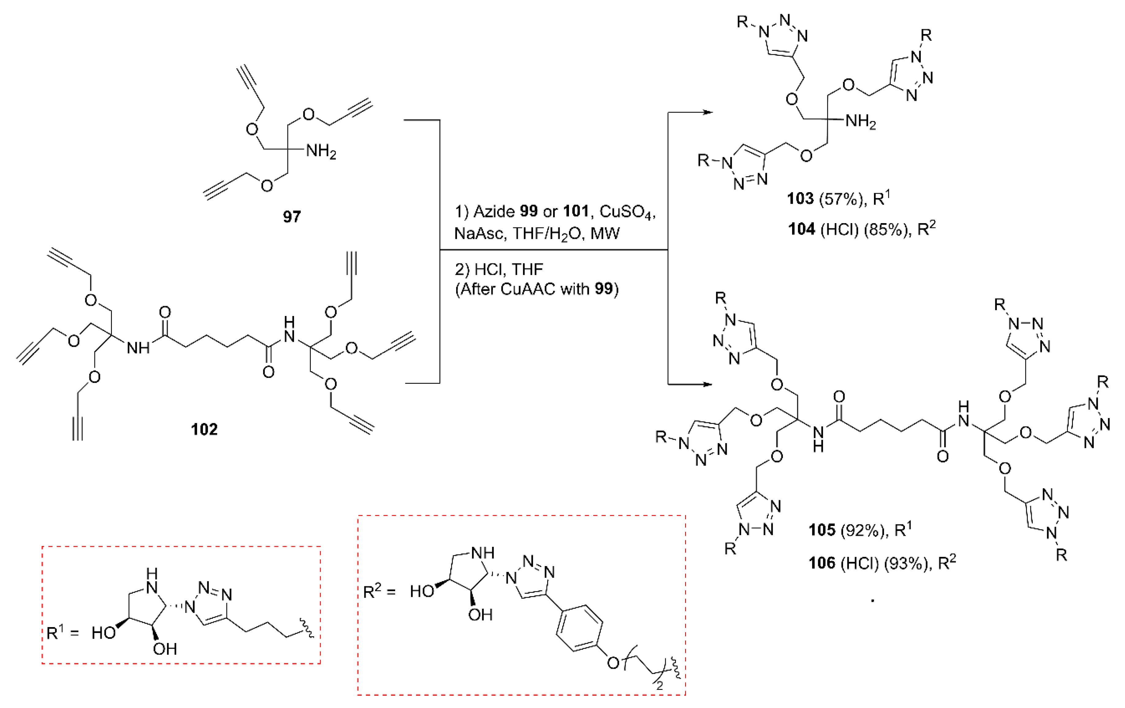 Molecules 27 05420 sch019