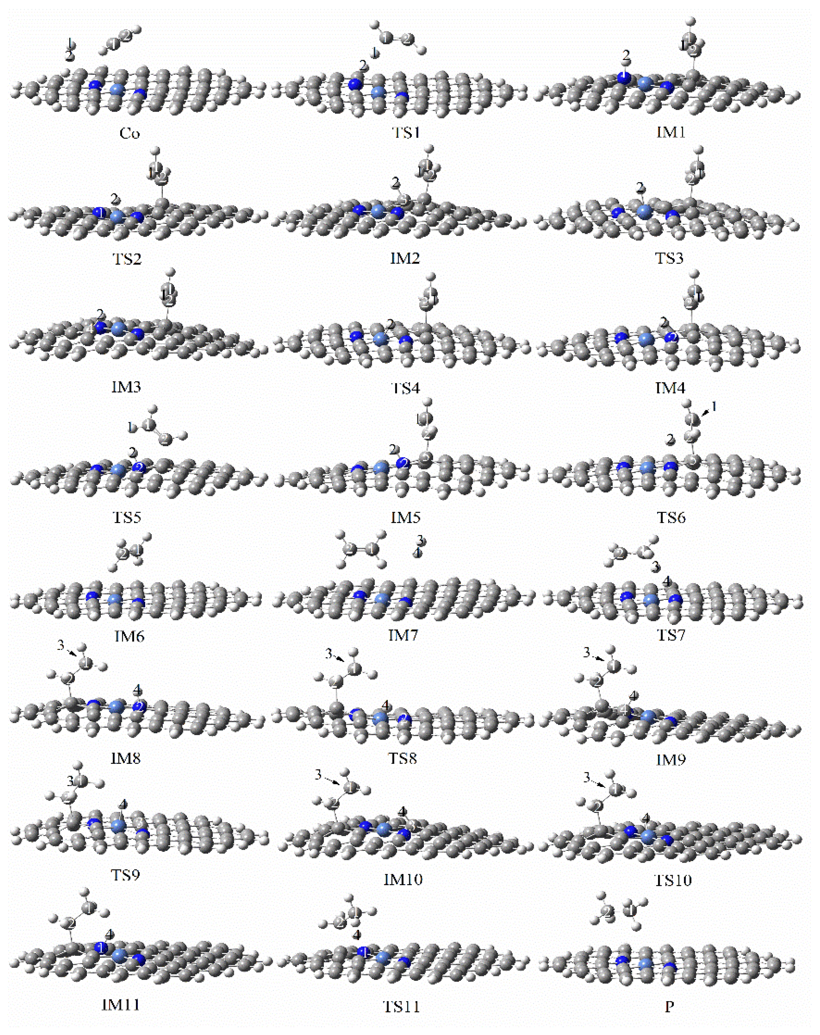 Molecules 27 05437 g009