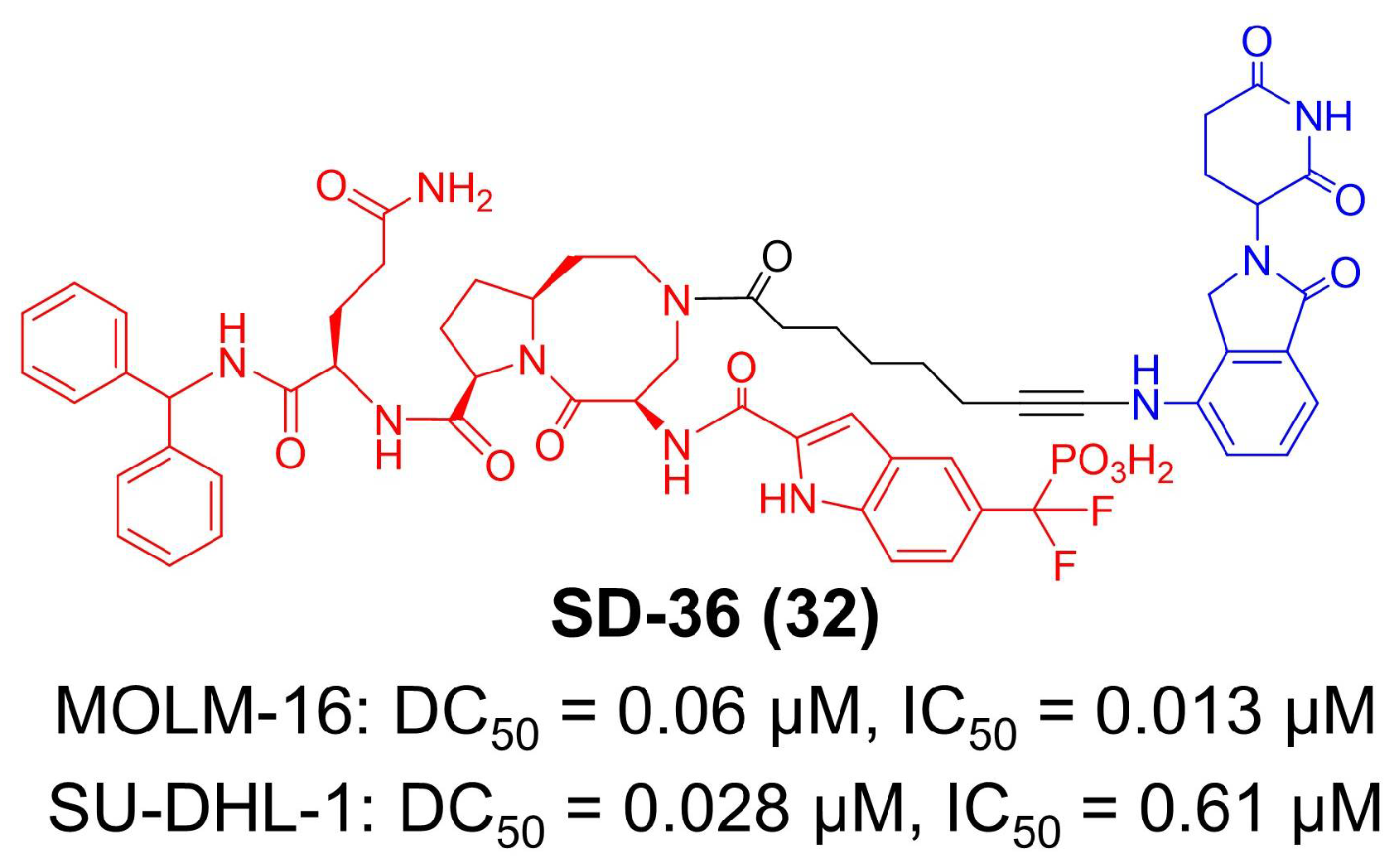 Molecules 27 05439 g006 Molecules 27 05439 g006