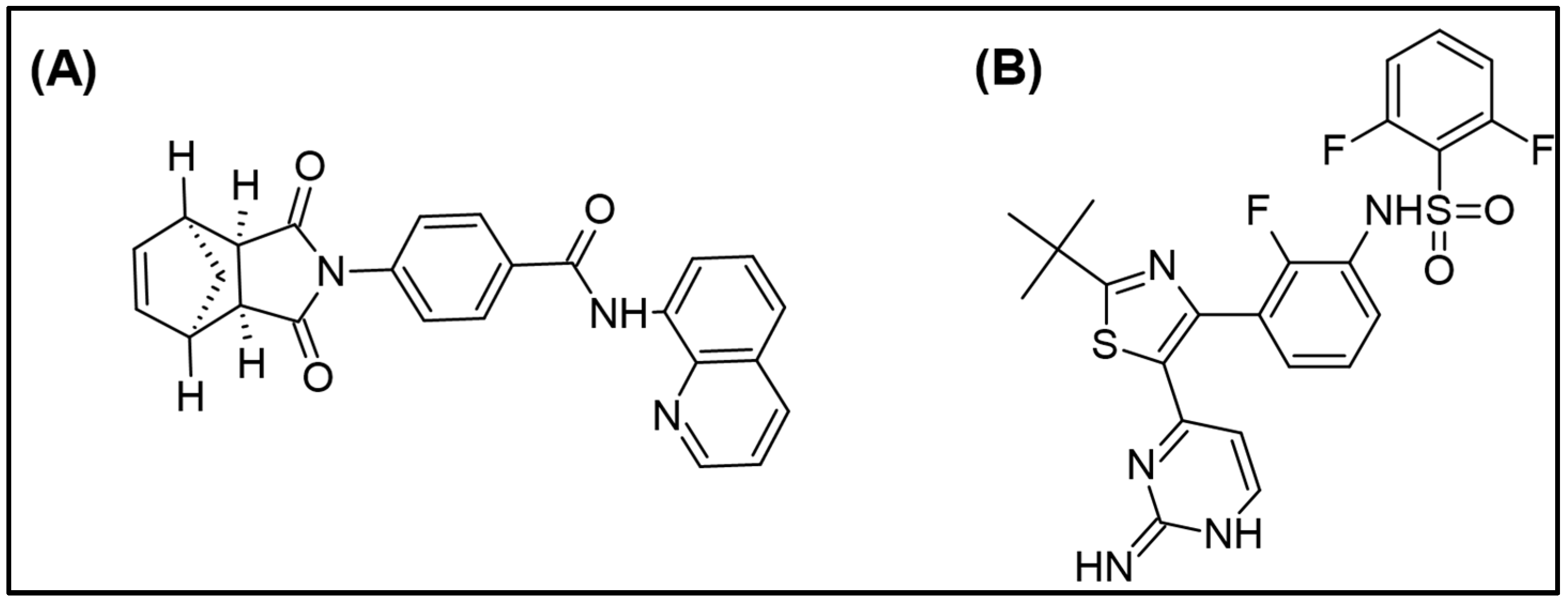 Molecules 27 05448 g001