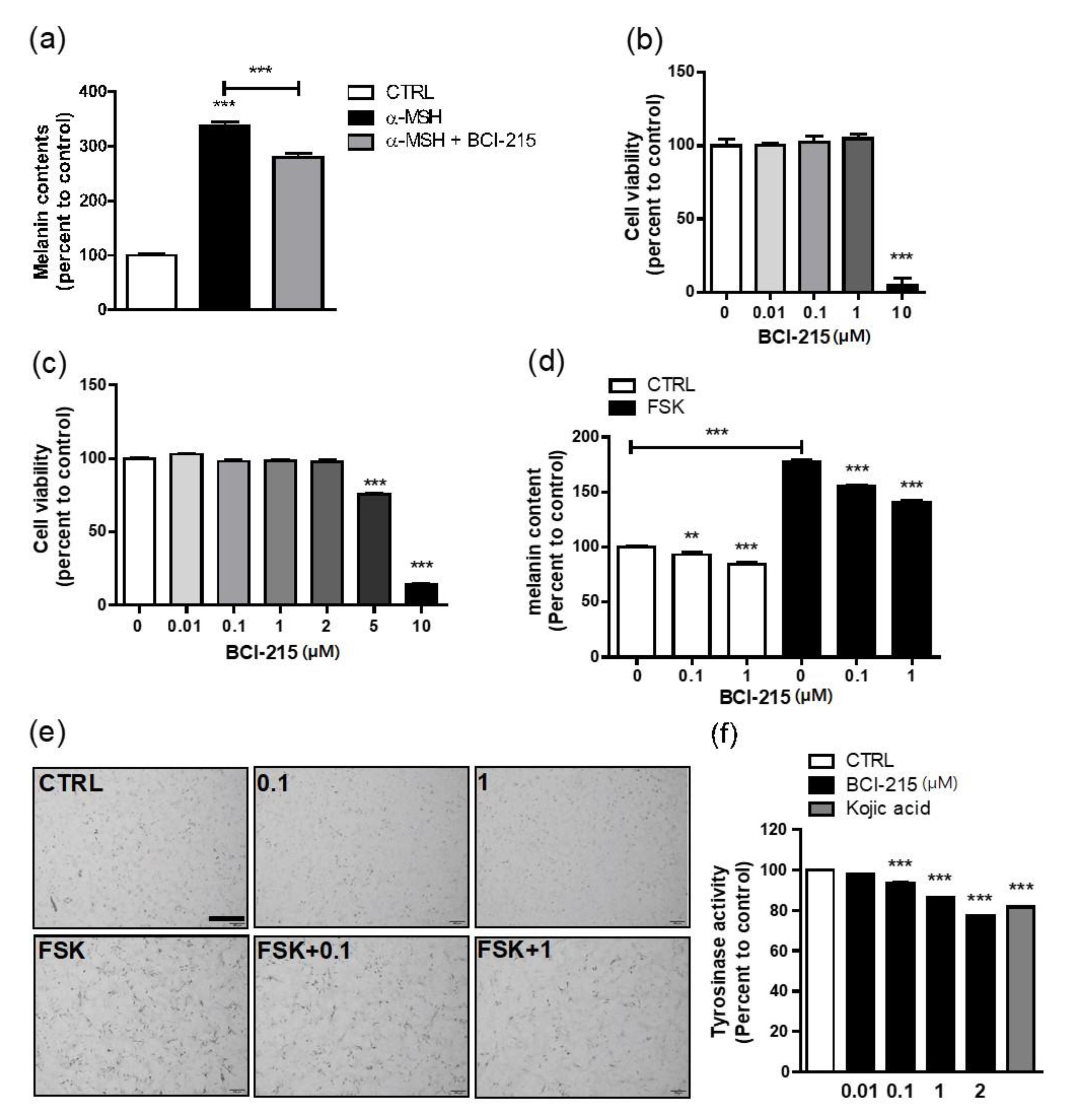 Molecules 27 05449 g002