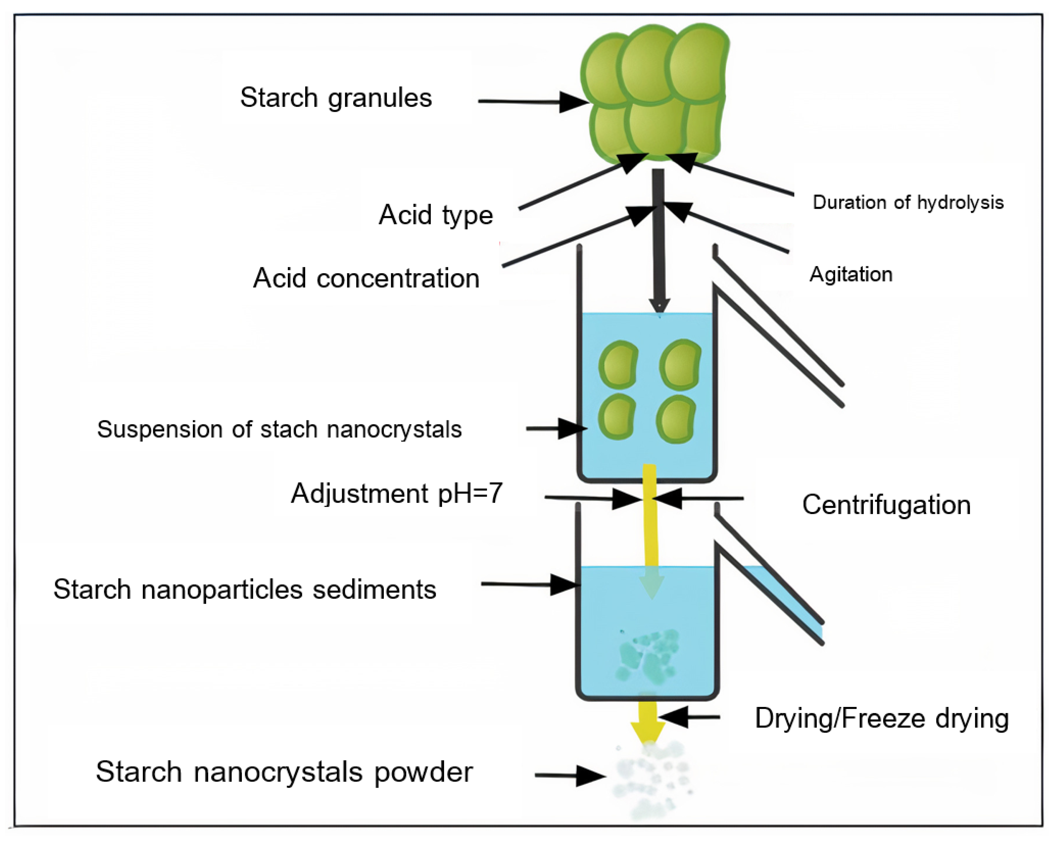 Molecules 27 05497 g003