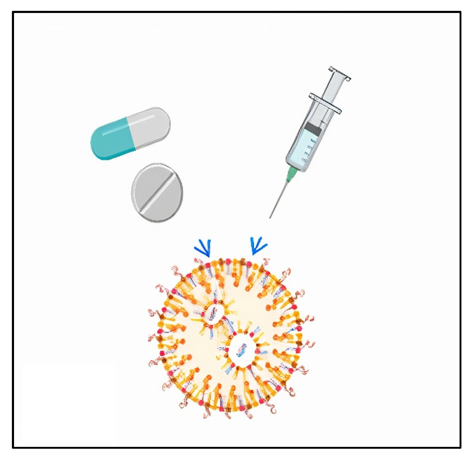 Molecules 27 05497 g007