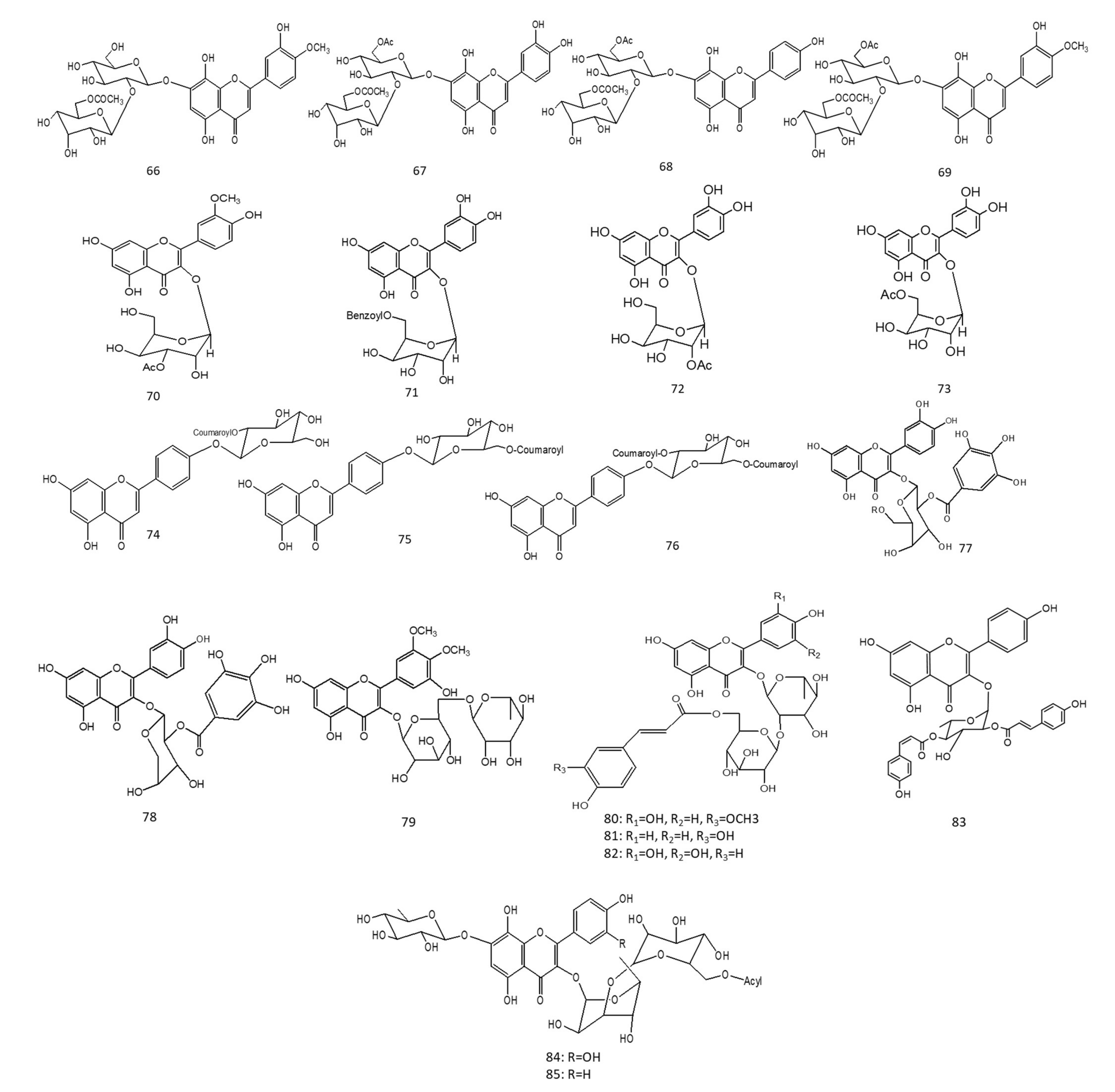 Molecules 27 05501 g002d Molecules 27 05501 g002d