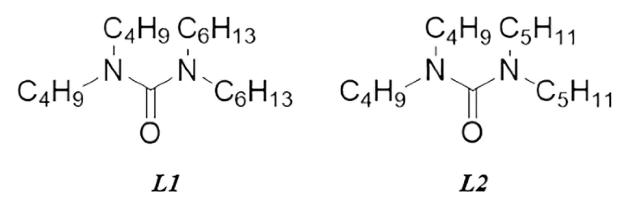Molecules 27 05527 g001