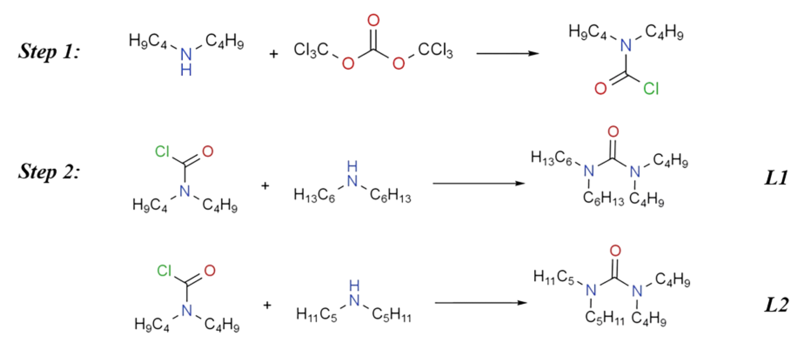 Molecules 27 05527 g002