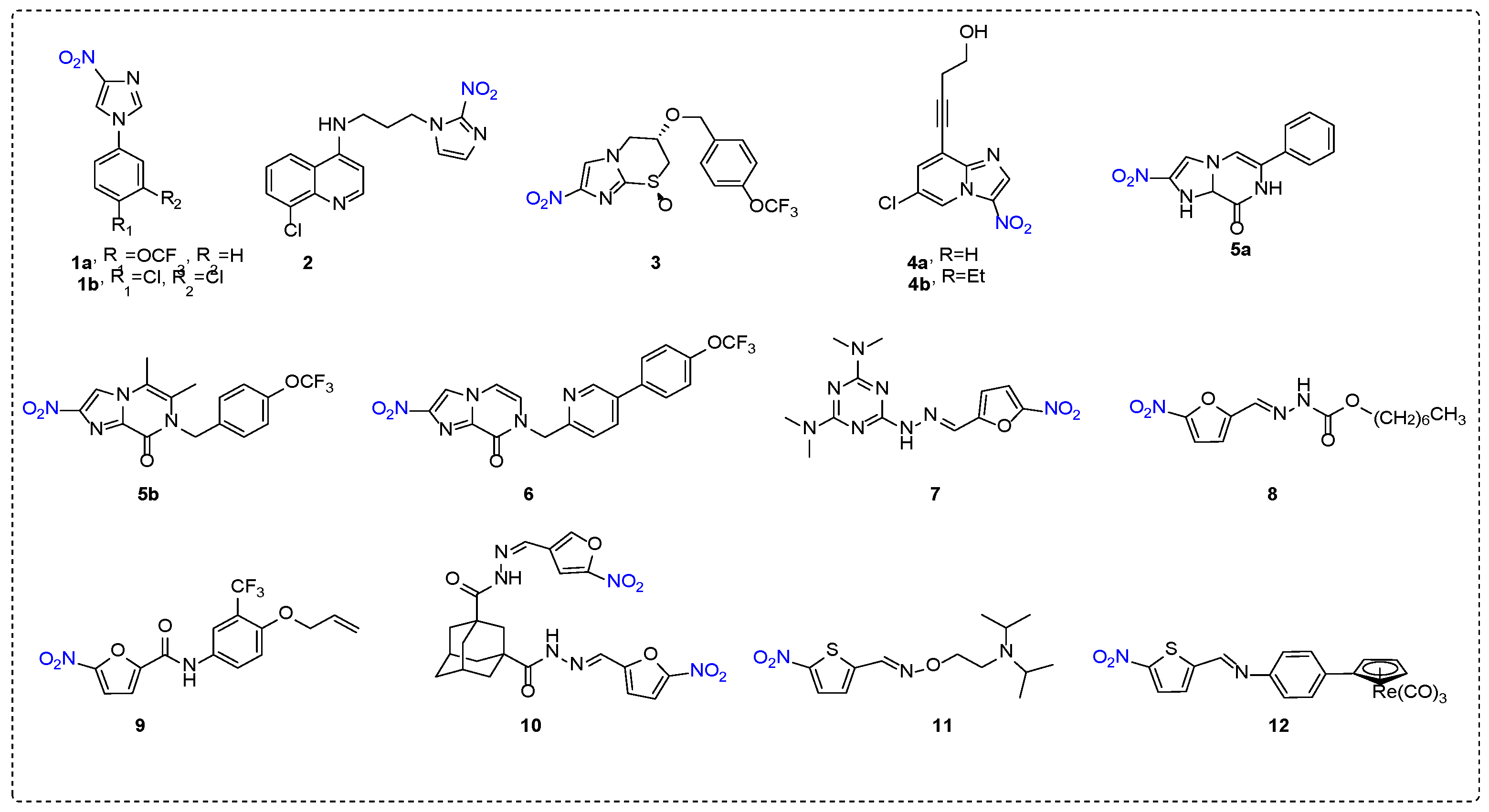 Molecules 27 05559 g002
