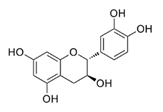 Molecules 27 05560 i002