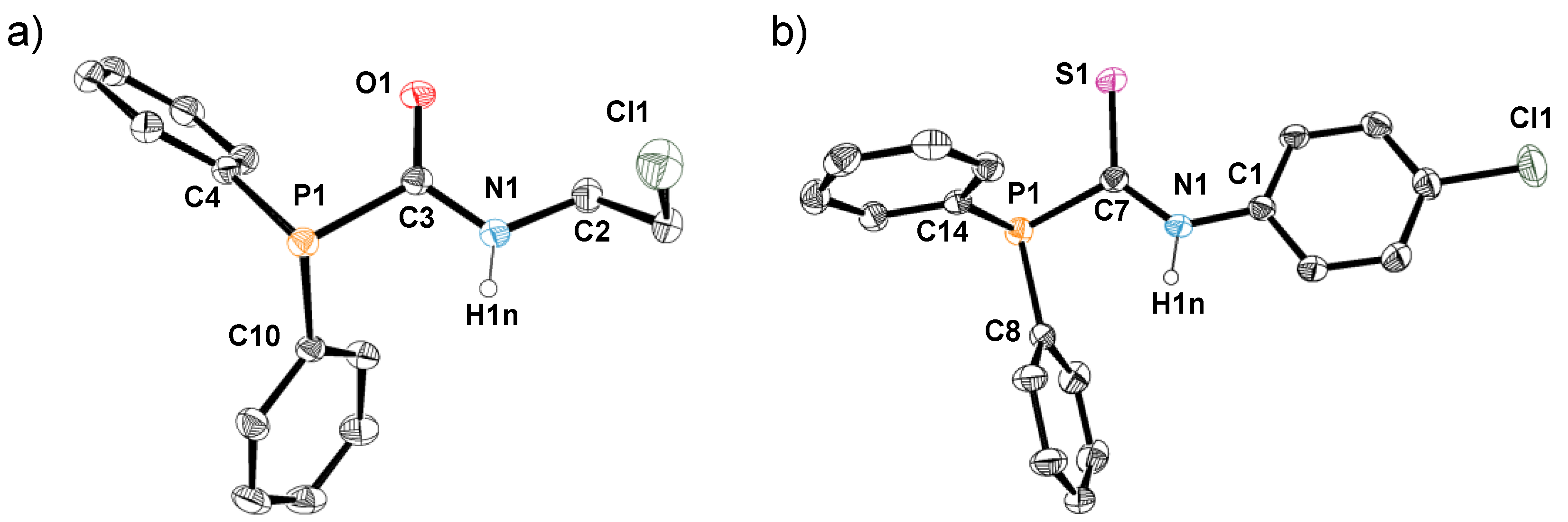 Molecules 27 05564 g002