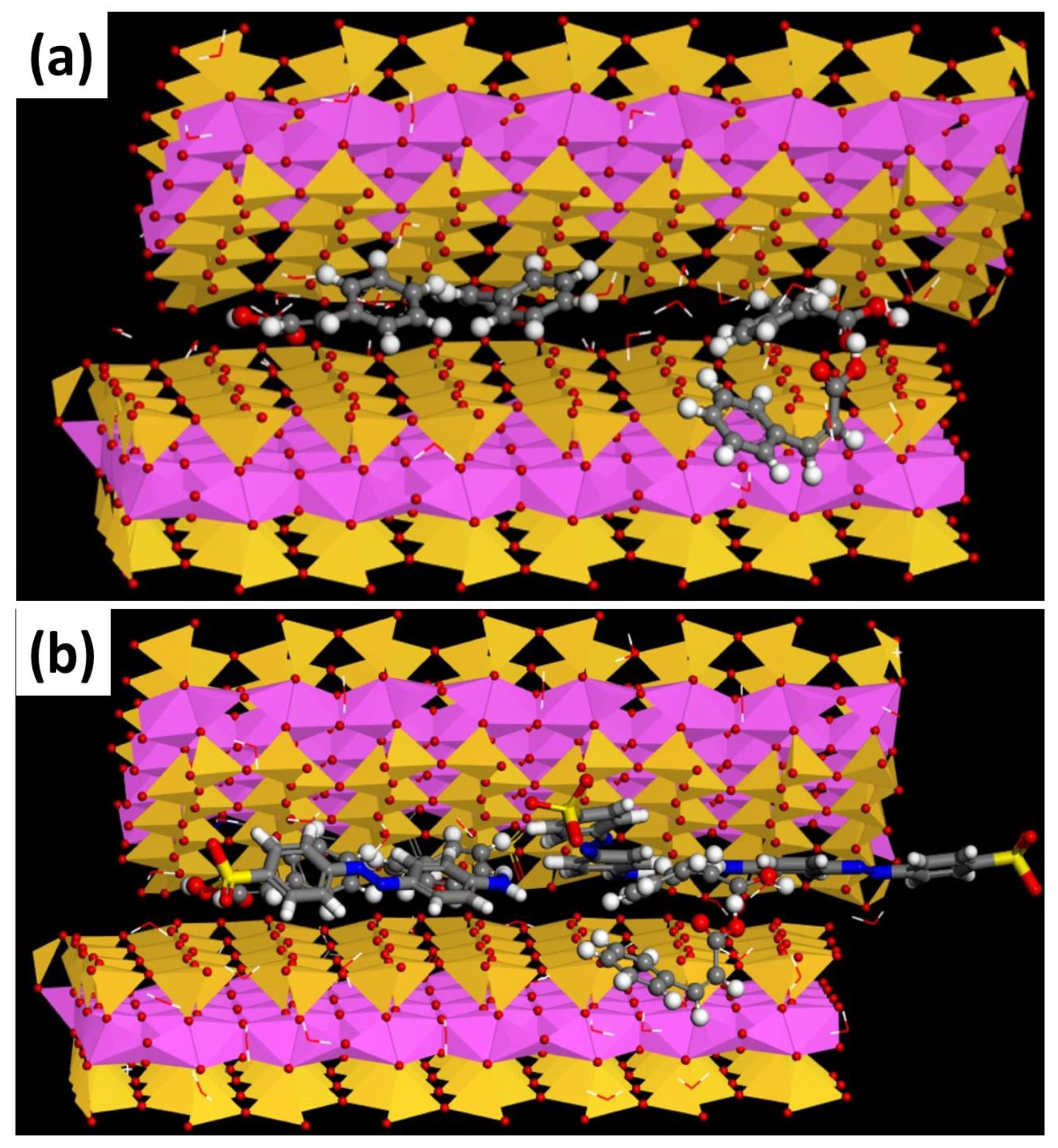 Molecules 27 05567 g004
