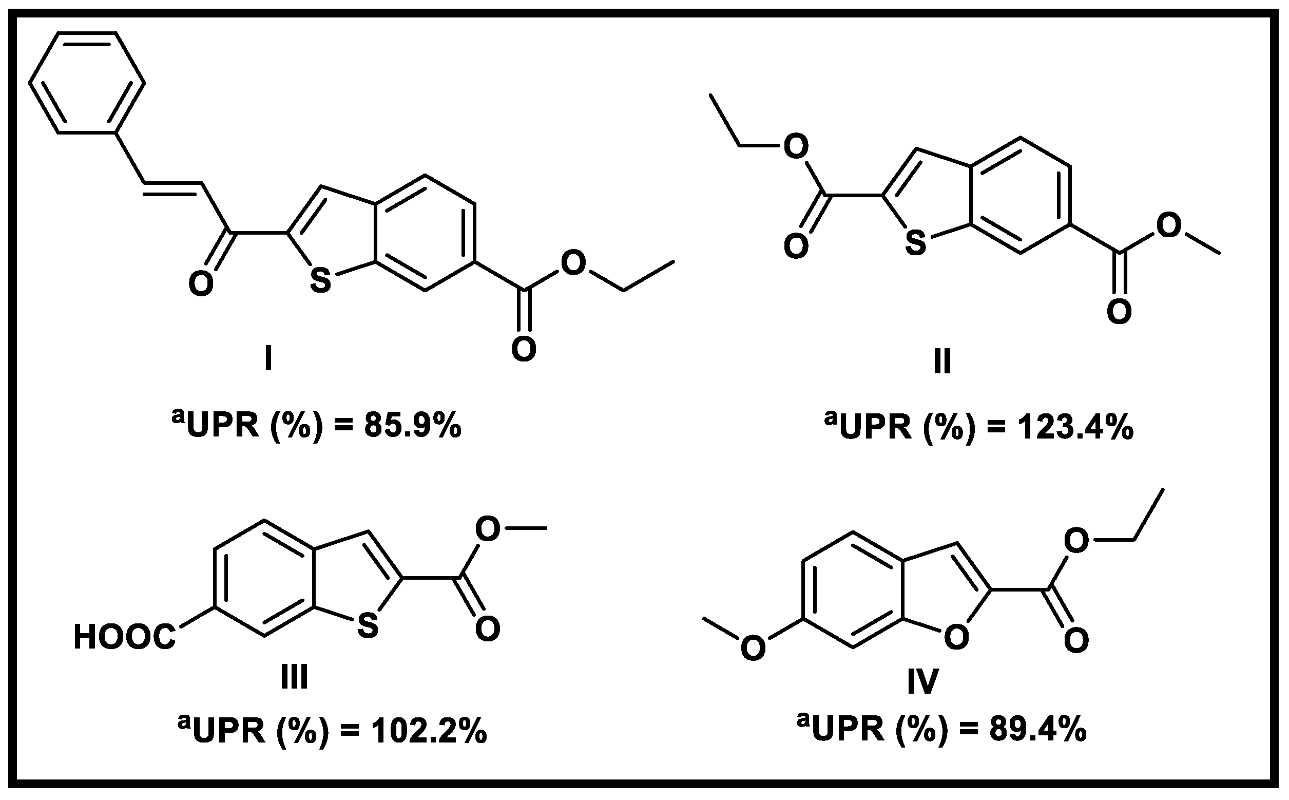 Molecules 27 05571 g001