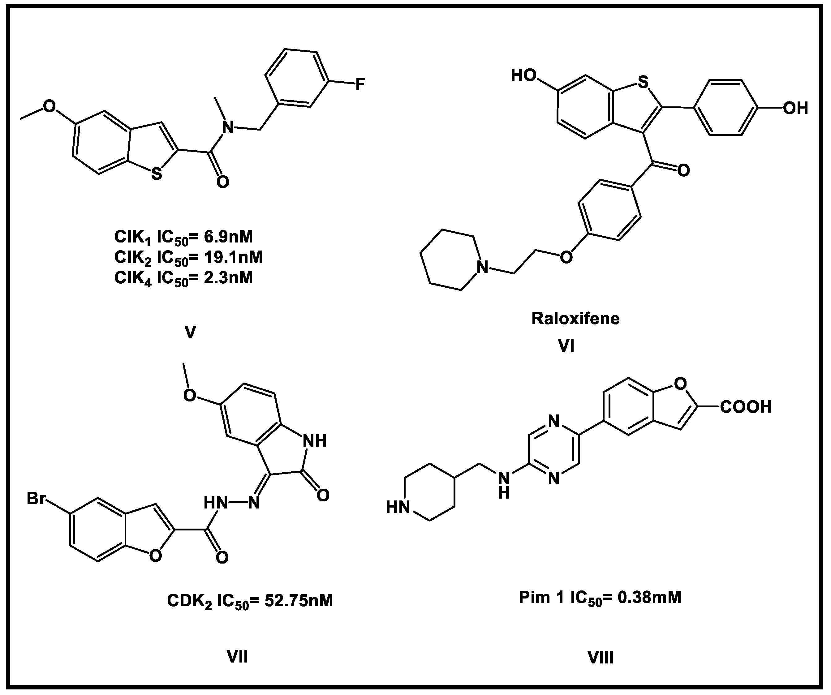 Molecules 27 05571 g002