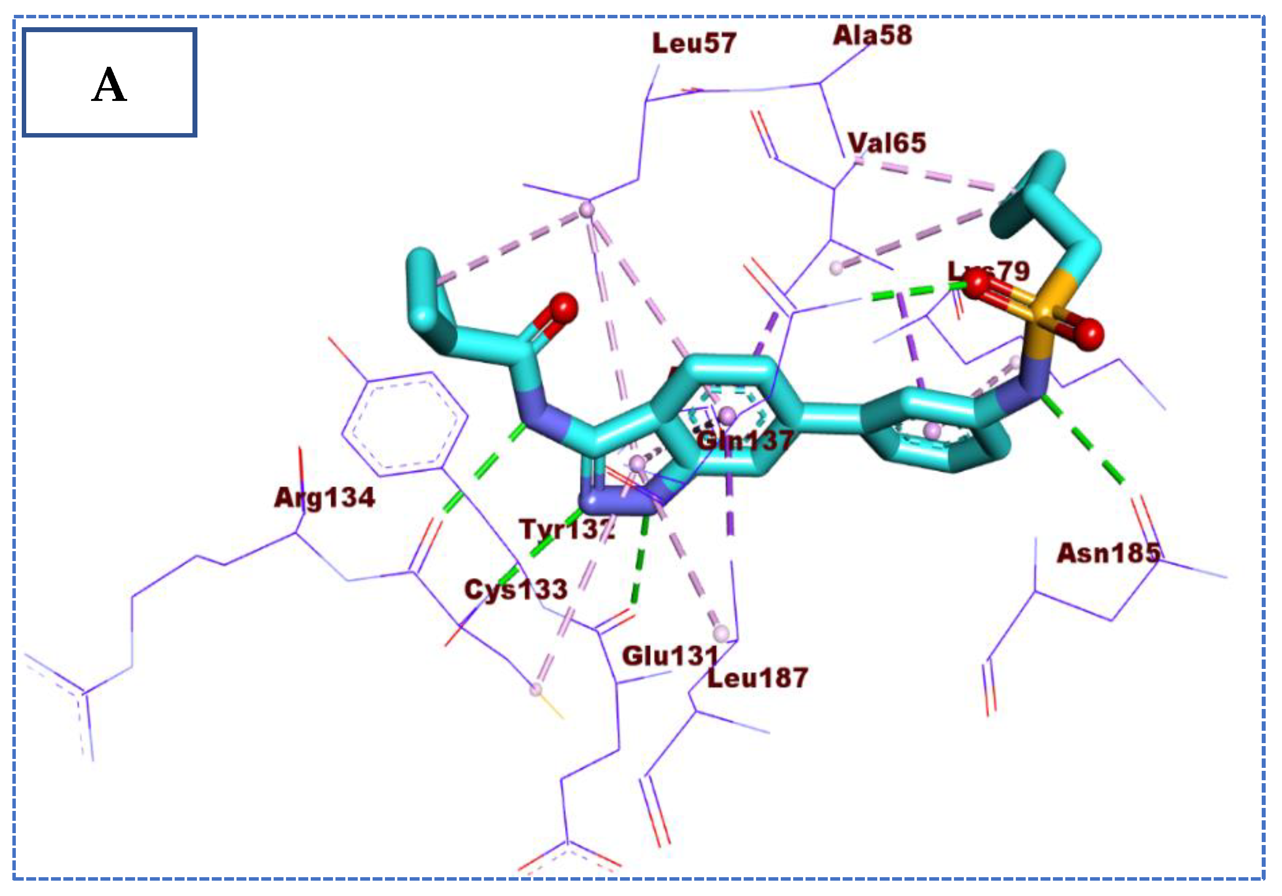 Molecules 27 05571 g004a
