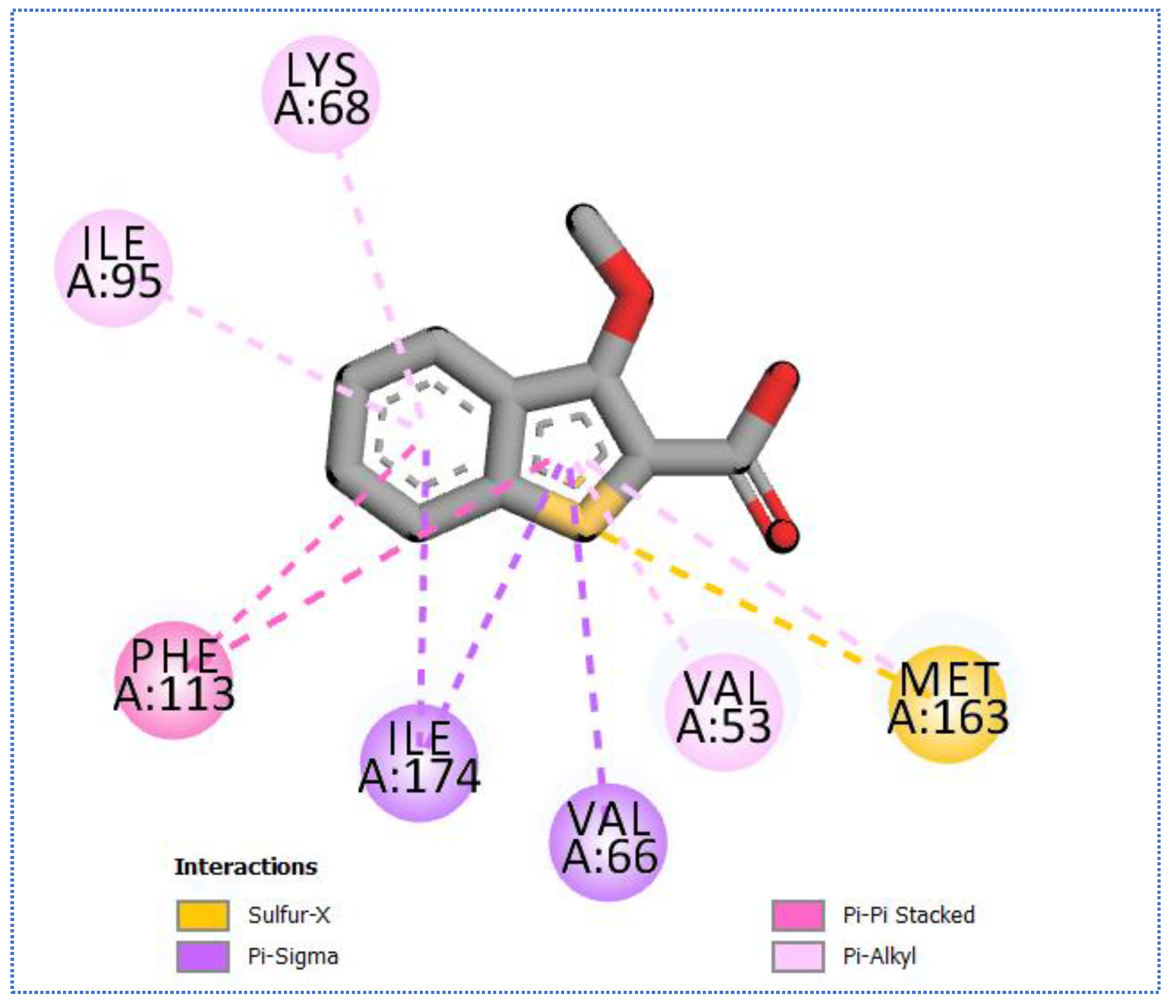 Molecules 27 05571 g011