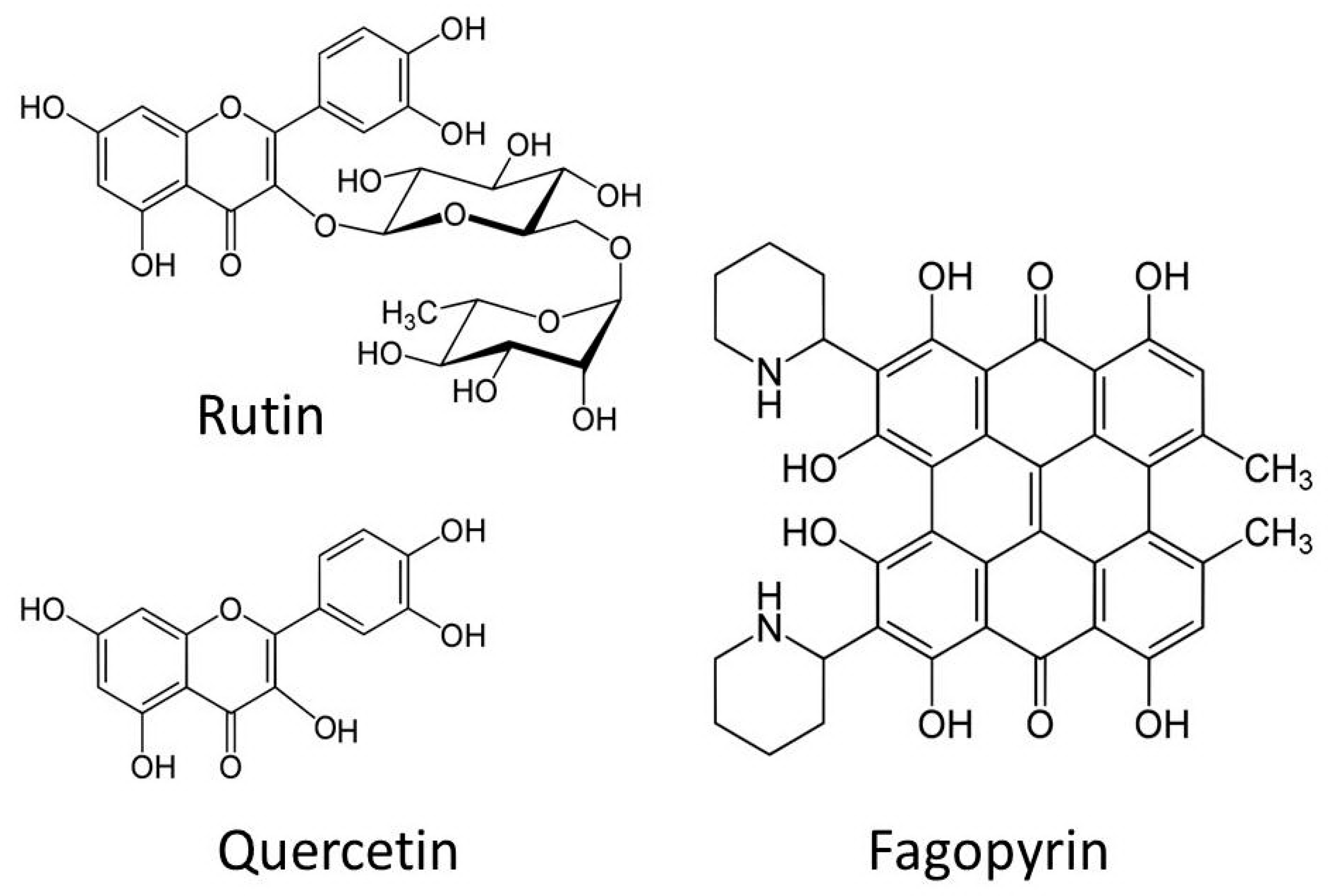 Molecules 27 05577 g002 Molecules 27 05577 g002