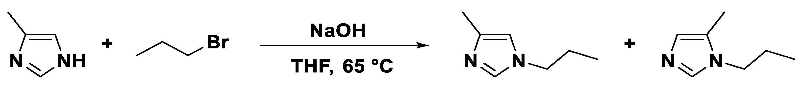Molecules 27 05583 sch001