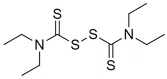 Diazepam 5 Mg Preis