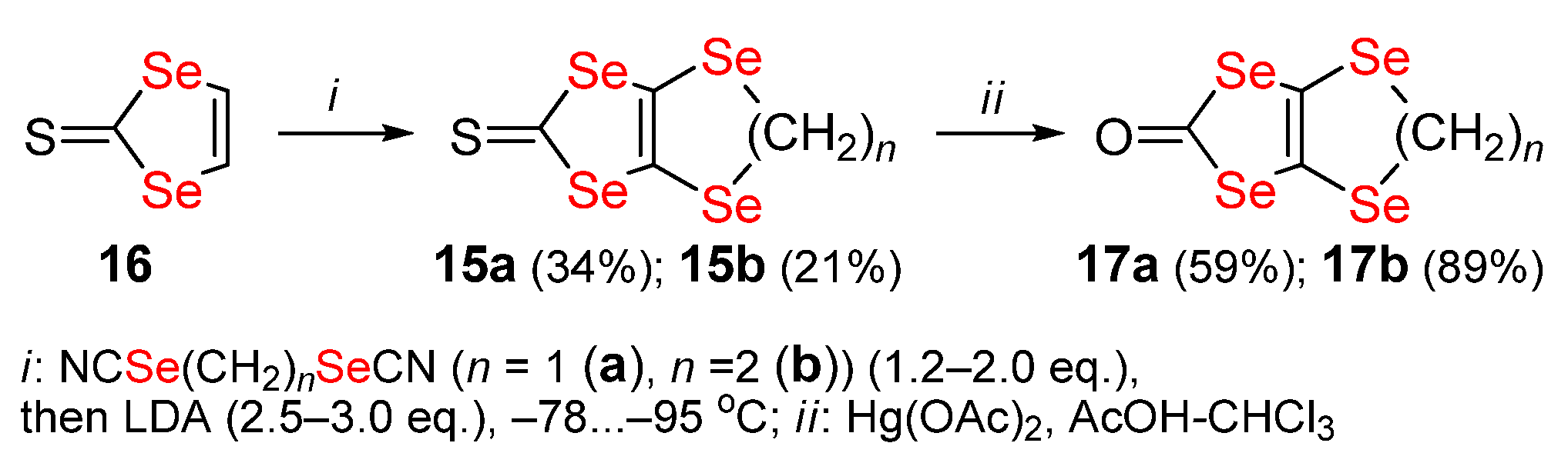 Molecules 27 05613 sch008