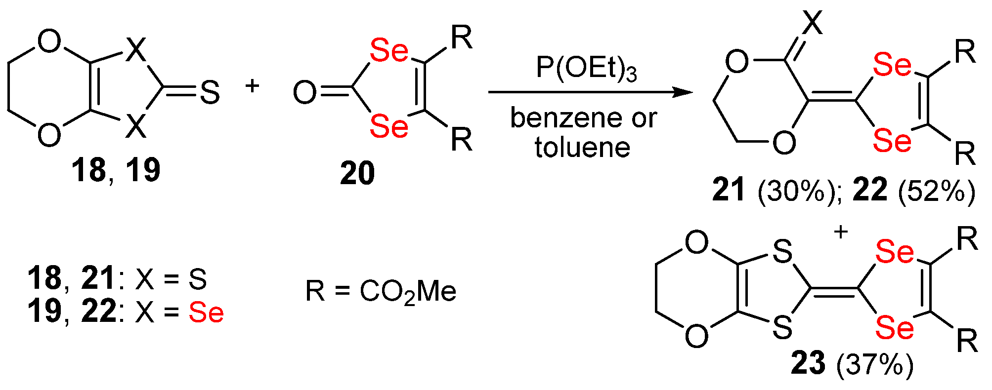 Molecules 27 05613 sch009