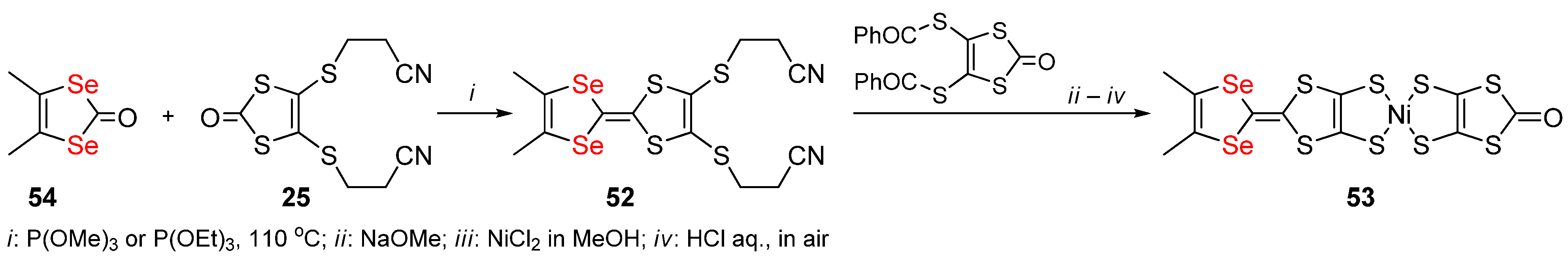Molecules 27 05613 sch016