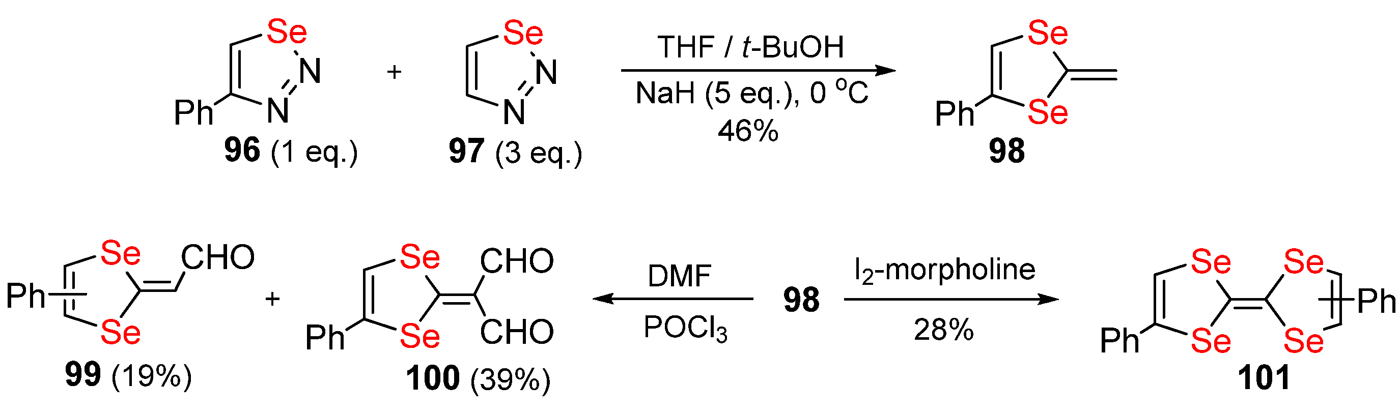 Molecules 27 05613 sch032