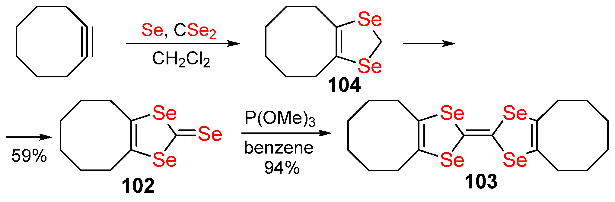 Molecules 27 05613 sch033