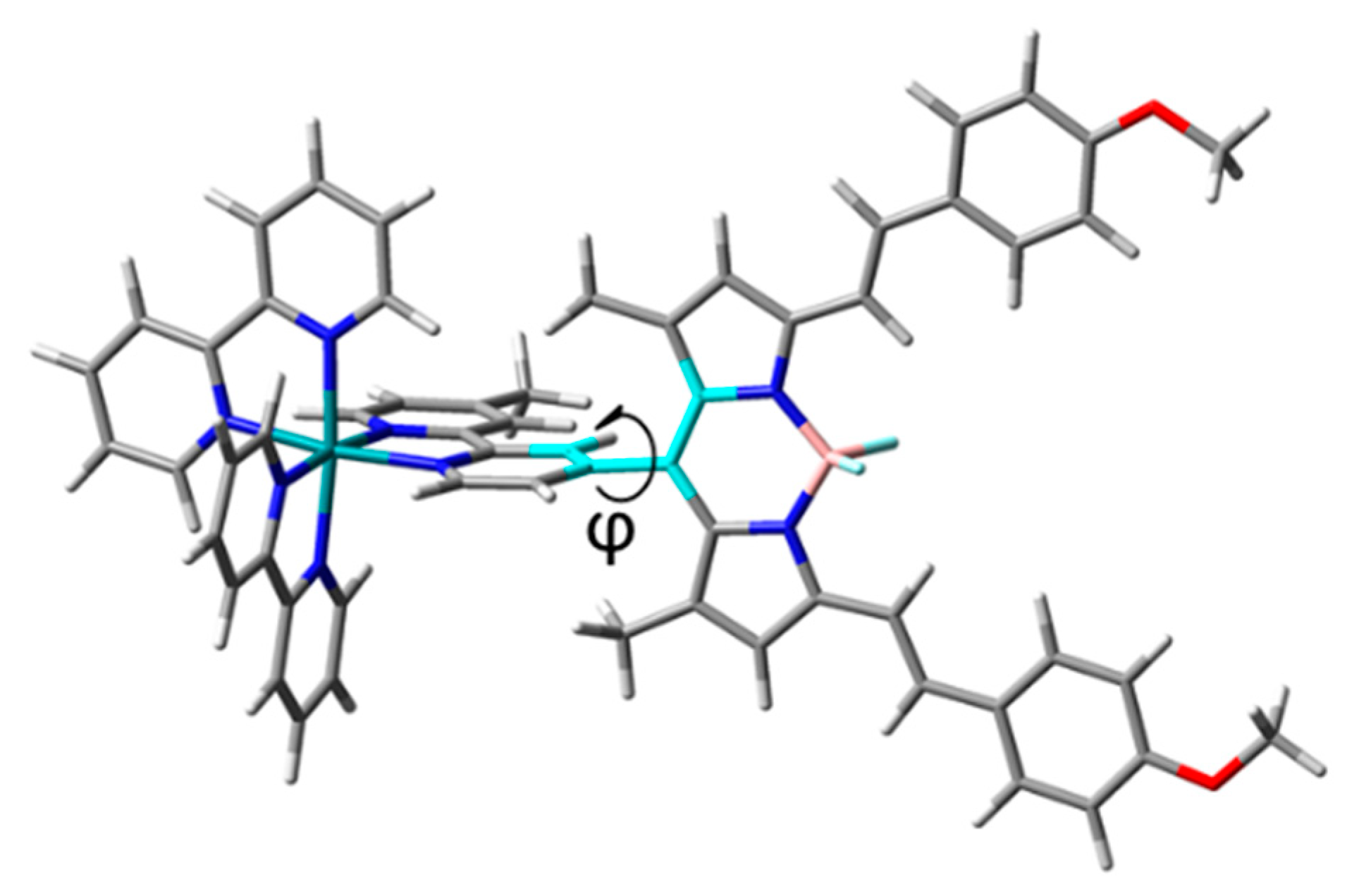Molecules 27 05635 g003