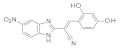 Molecules 27 05641 i007 Molecules 27 05641 i007