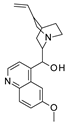 Molecules 27 05641 i008 Molecules 27 05641 i008