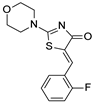Molecules 27 05641 i009 Molecules 27 05641 i009