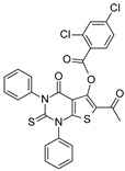 Molecules 27 05641 i013 Molecules 27 05641 i013