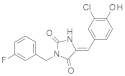 Molecules 27 05641 i014 Molecules 27 05641 i014