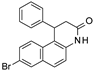 Molecules 27 05641 i016 Molecules 27 05641 i016