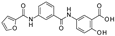 Molecules 27 05641 i025 Molecules 27 05641 i025