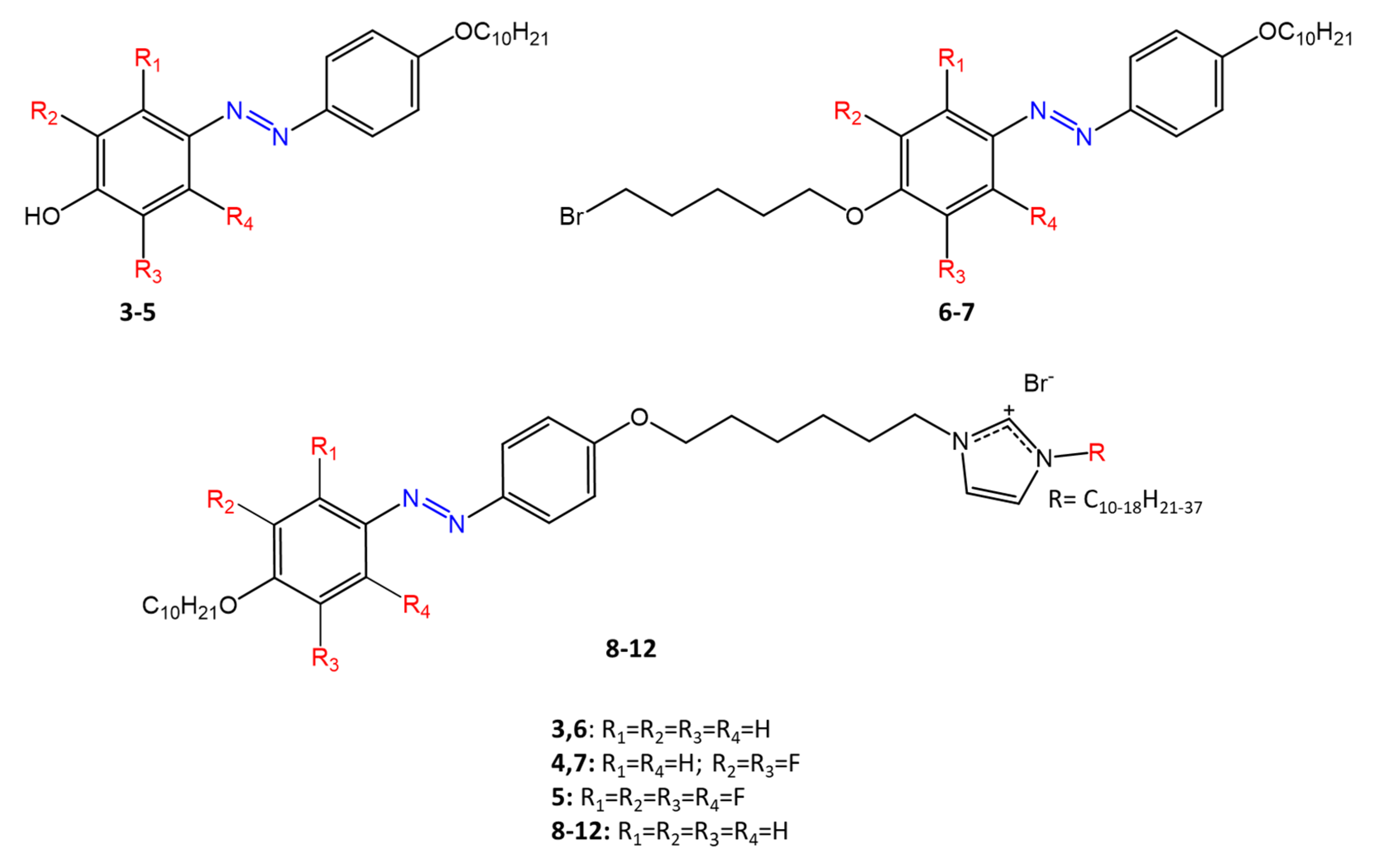 Molecules 27 05643 g006