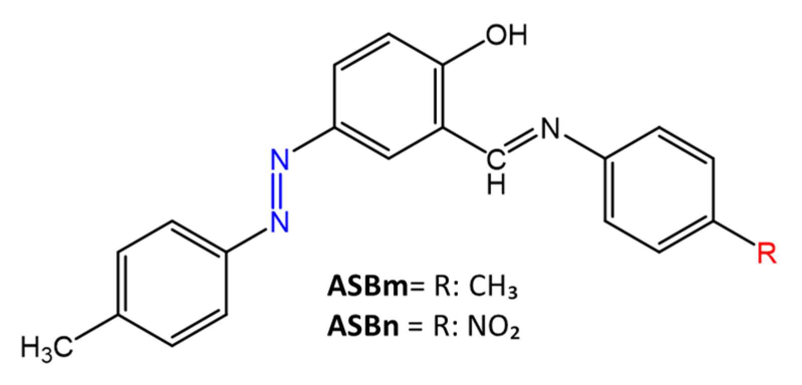 Molecules 27 05643 g011