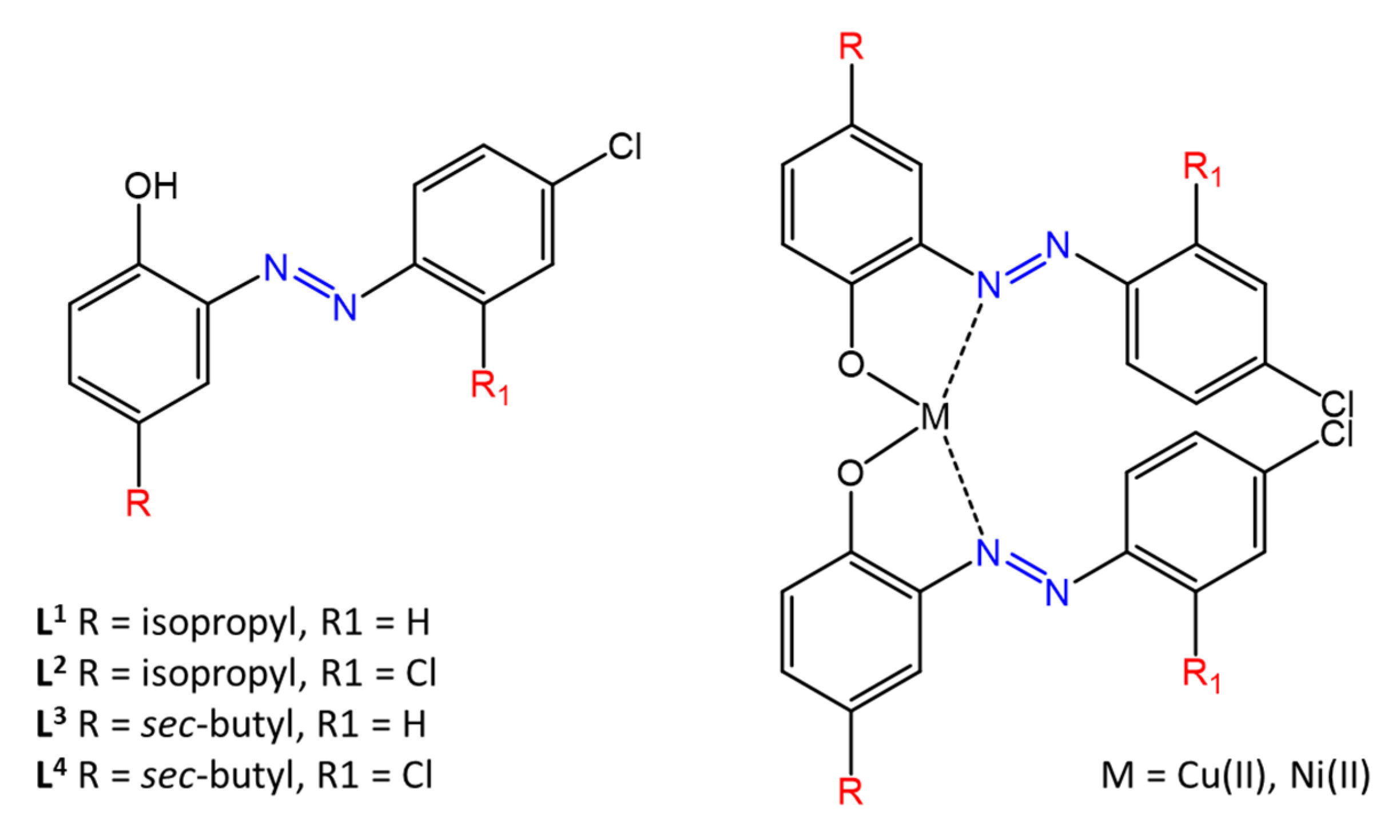 Molecules 27 05643 g017