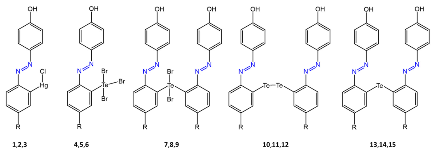 Molecules 27 05643 g021