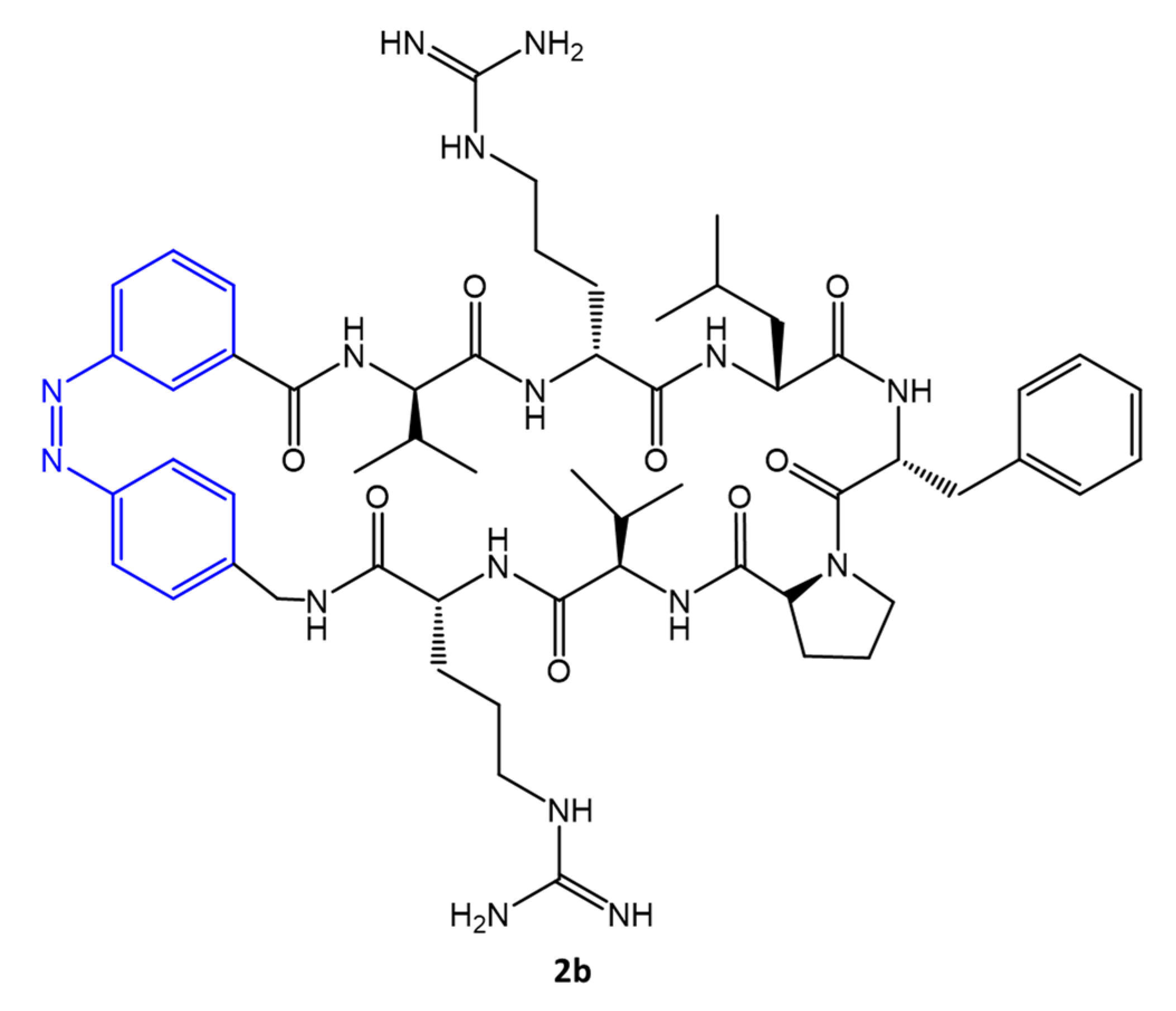 Molecules 27 05643 g025