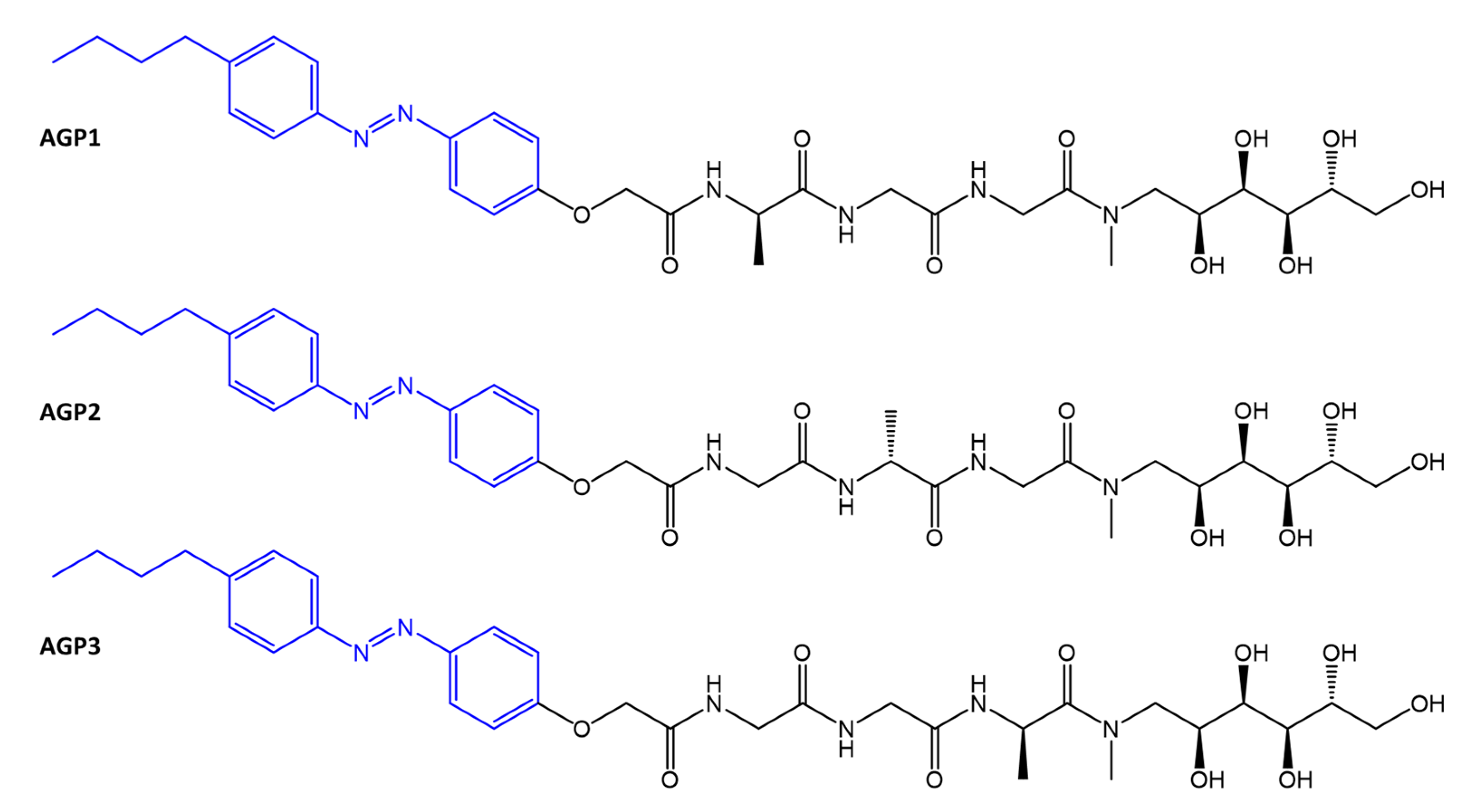 Molecules 27 05643 g030